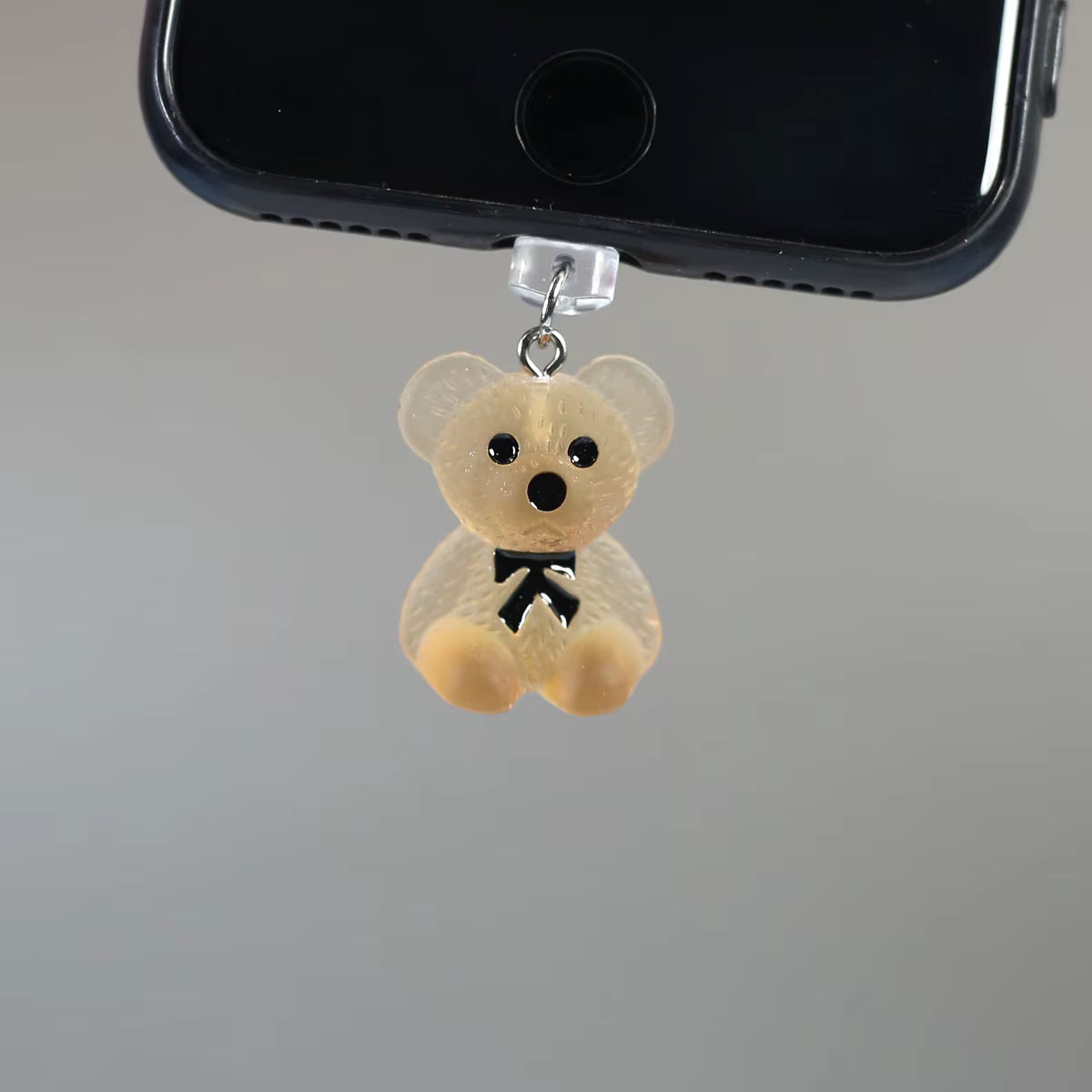 Bear collection
